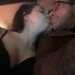 kott056's profile picture