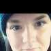 looking for sex is kristaliz1995 , 29 from from North Branford
