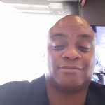 ktcamde260's profile picture