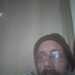 kurtabos's profile picture