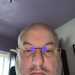 kvort76's profile picture