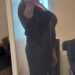 kwillis679's profile picture