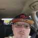 kylojames
