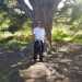 kynio720elginElgin's profile picture