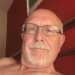 l1tax74's profile picture