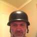 lach56's profile picture