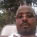 lachanp290Erieau's profile picture