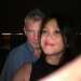 ladhay472's profile picture