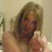 ladyspam's profile picture