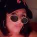 ladyvavavoomv137's profile picture