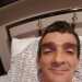 laing863's profile picture