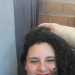 lali95