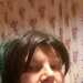 lamasquefe251's profile picture