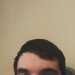Irishlad90's profile picture