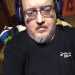 TGJustMe's profile picture