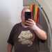 landa382's profile picture