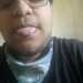Aneirin3's profile picture