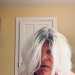 Dannycase's profile picture