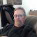 larrmueller's profile picture