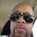 larrydi736's profile picture