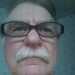 larrywes350's profile picture