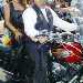 latinbikers's profile picture