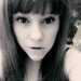 lauraheart829's profile picture