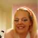 lauriebjhgoaeg's profile picture