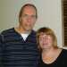 laurieh1963's profile picture