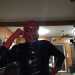 lauriemaco336's profile picture