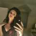 Selena1Jack's profile picture