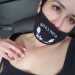 laylaos665's profile picture