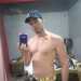 Lazaro