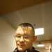 lcharv52's profile picture