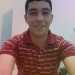 leandro3784