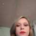 leannebolton7918's profile picture
