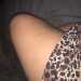 learner1218's profile picture