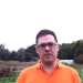 lee73hew's profile picture