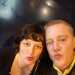 leeandclare's profile picture