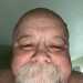 leec820's profile picture