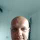 leecoleyGreatClacton