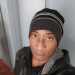 leedcampb598Fpo's profile picture