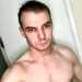 leef8724Colchester's profile picture