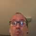 leefrap670's profile picture