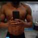 leeharperwri121's profile picture