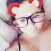 leeleelb1's profile picture