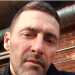 leemar532's profile picture