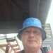leerand472's profile picture