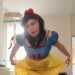 LeelaDeda's profile picture