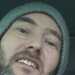 lonelyguy's profile picture